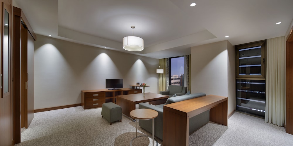 hilton garden inn istanbul beylikduzu