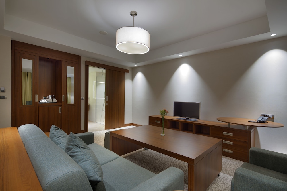 hilton garden inn istanbul beylikduzu