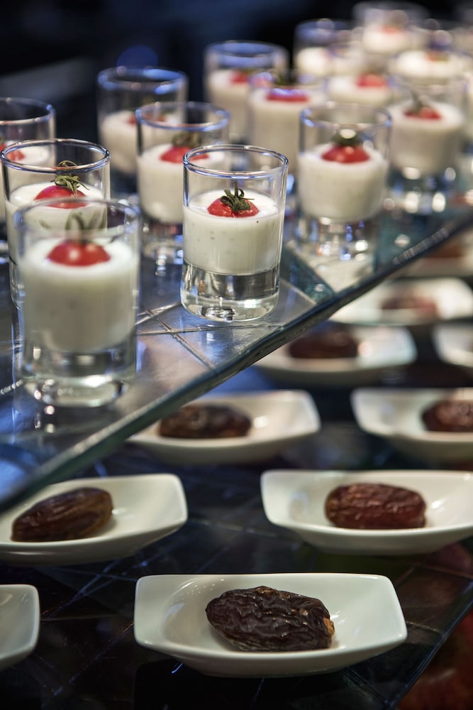 hilton garden inn istanbul beylikduzu