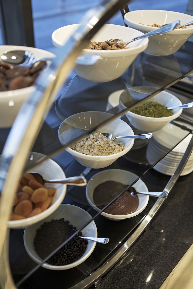 hilton garden inn istanbul beylikduzu