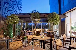 hilton garden inn istanbul beylikduzu