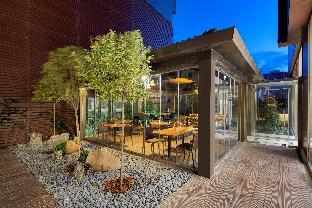 hilton garden inn istanbul beylikduzu