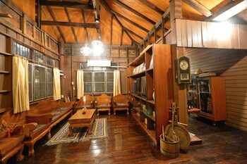 huan kawin est 58 lanna home and collection