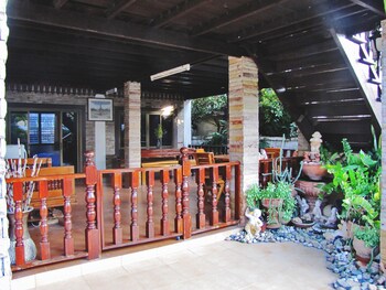 huan kawin est 58 lanna home and collection