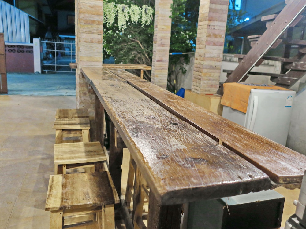 huan kawin est 58 lanna home and collection