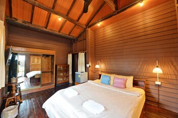 huan kawin est 58 lanna home and collection