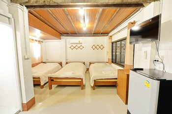 huan kawin est 58 lanna home and collection