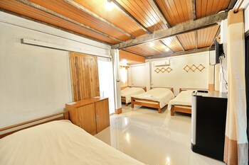 huan kawin est 58 lanna home and collection