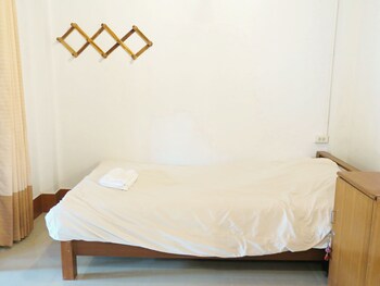 huan kawin est 58 lanna home and collection