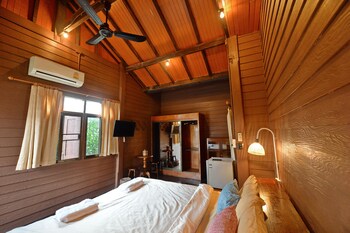 huan kawin est 58 lanna home and collection