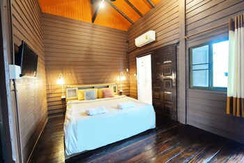 huan kawin est 58 lanna home and collection