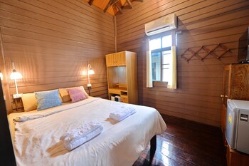 huan kawin est 58 lanna home and collection