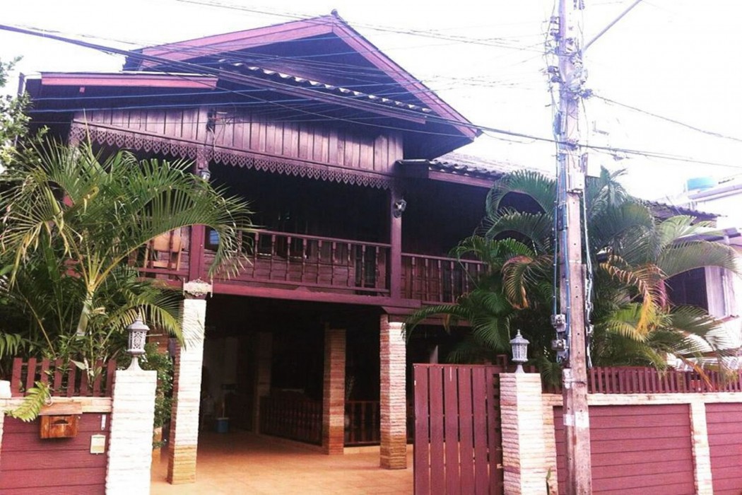 huan kawin est 58 lanna home and collection
