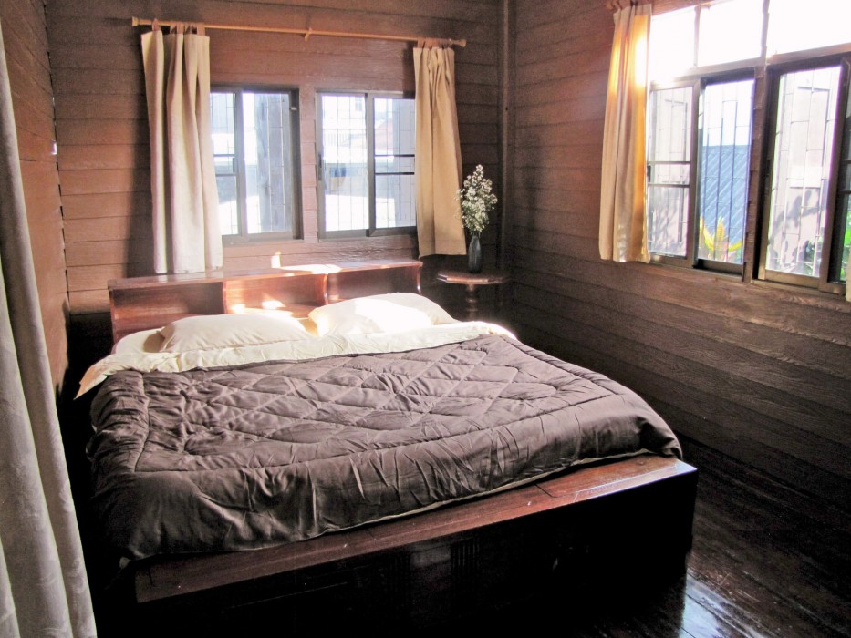 huan kawin est 58 lanna home and collection