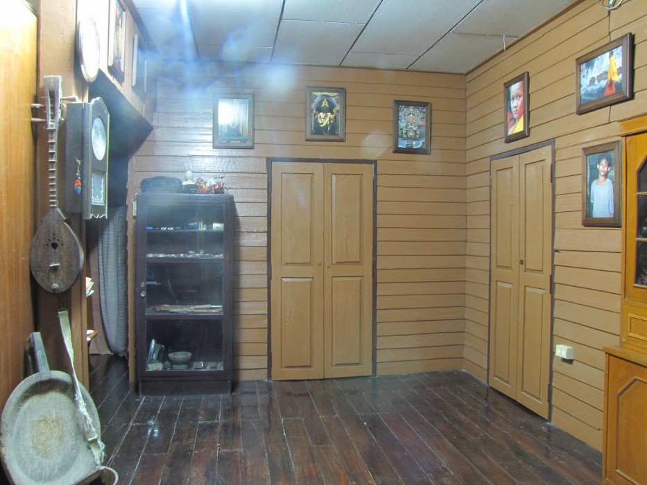 huan kawin est 58 lanna home and collection
