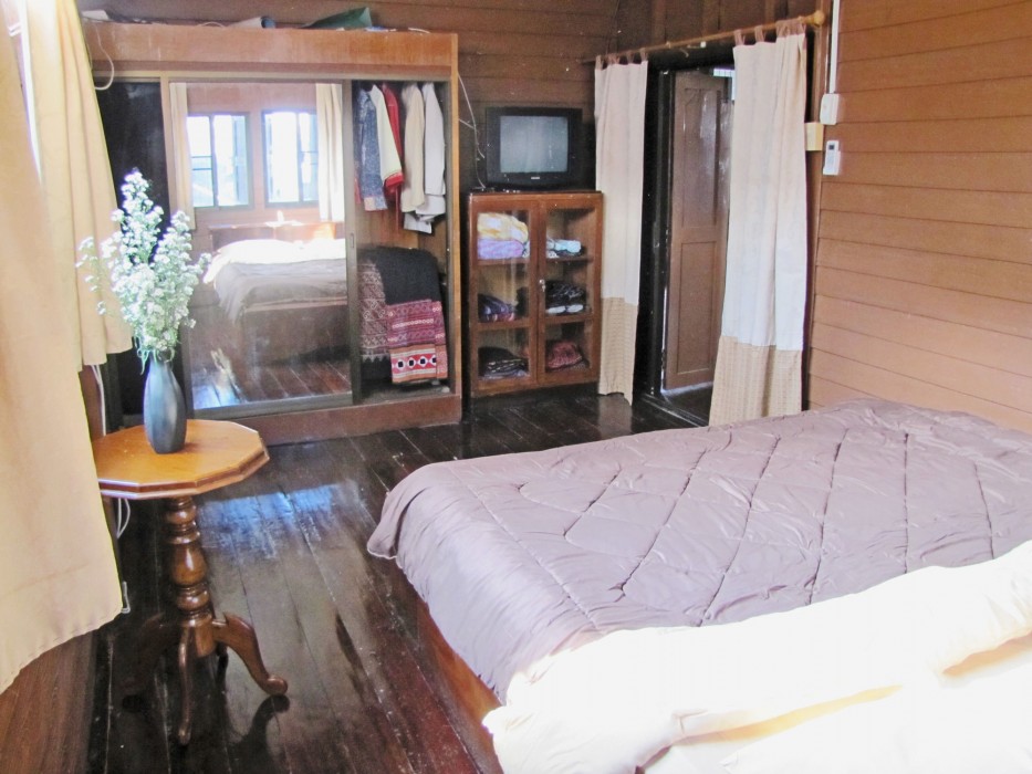 huan kawin est 58 lanna home and collection