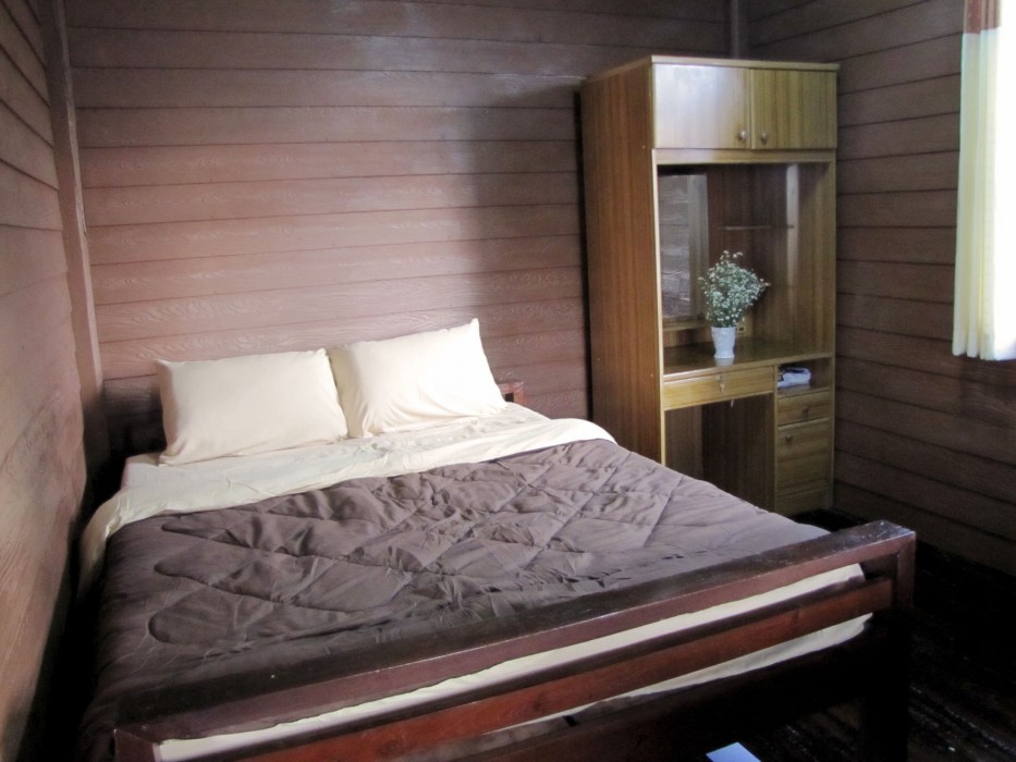 huan kawin est 58 lanna home and collection