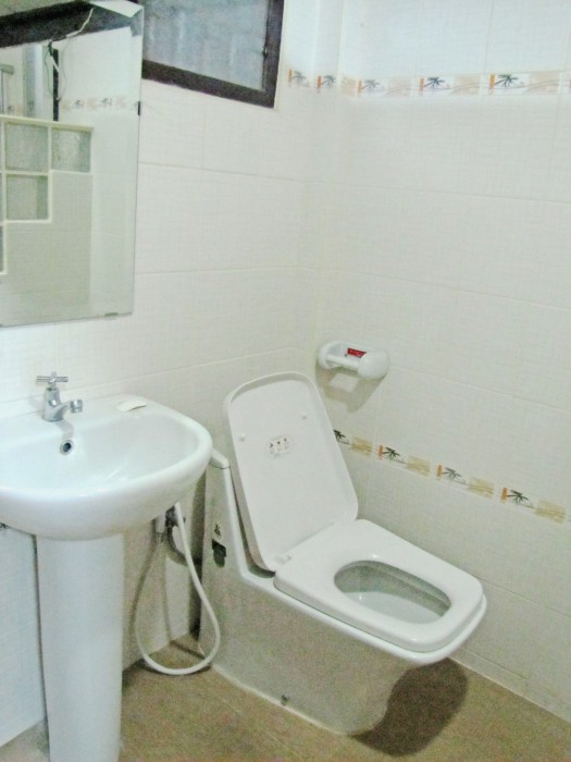 huan kawin est 58 lanna home and collection