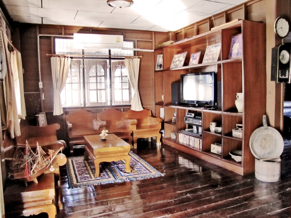 huan kawin est 58 lanna home and collection