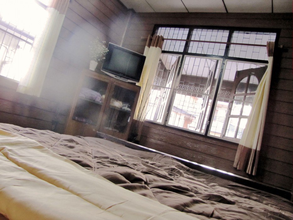 huan kawin est 58 lanna home and collection