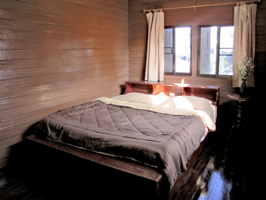 huan kawin est 58 lanna home and collection