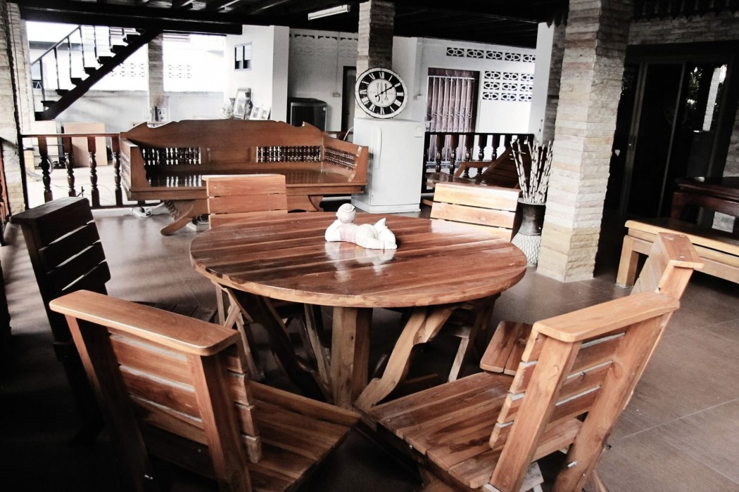 huan kawin est 58 lanna home and collection