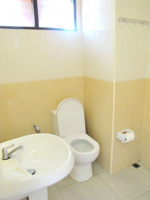 huan kawin est 58 lanna home and collection