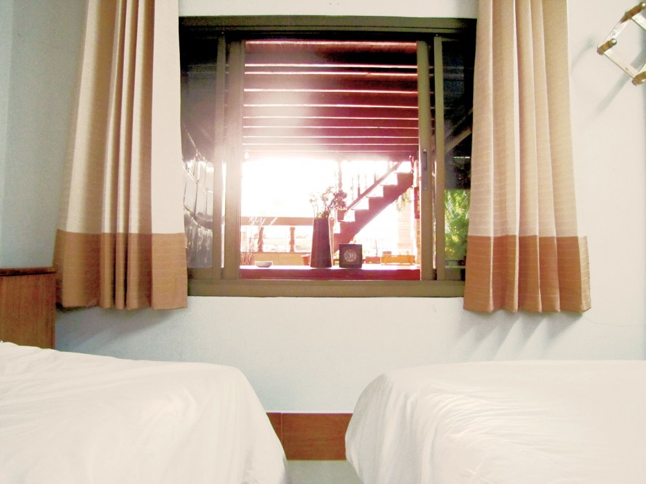 huan kawin est 58 lanna home and collection