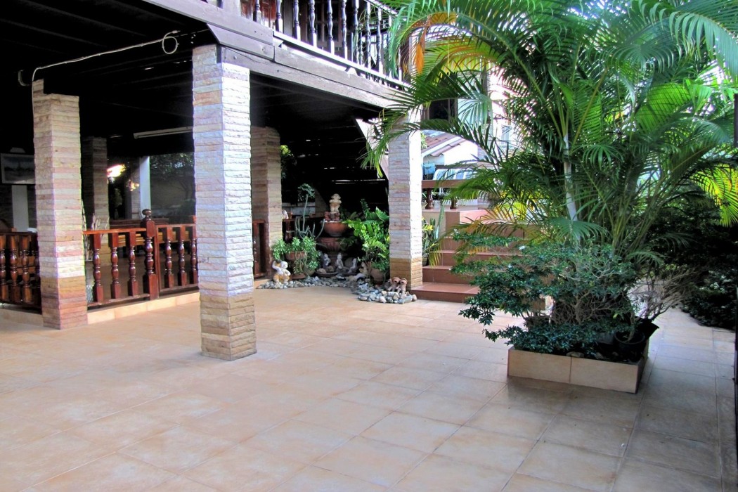 huan kawin est 58 lanna home and collection