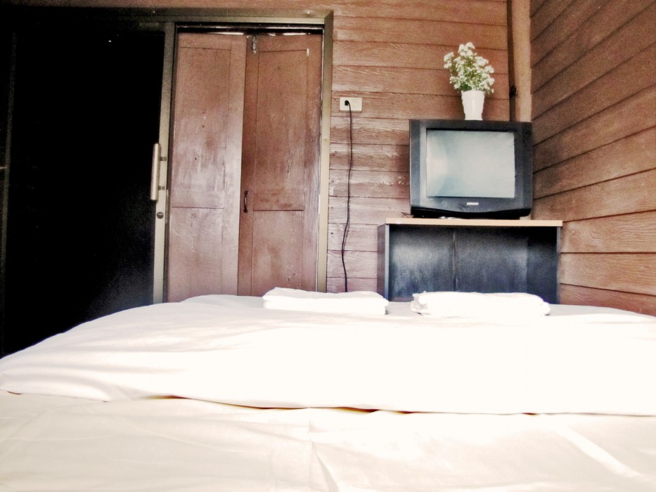 huan kawin est 58 lanna home and collection