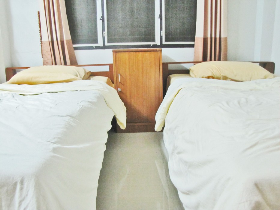 huan kawin est 58 lanna home and collection