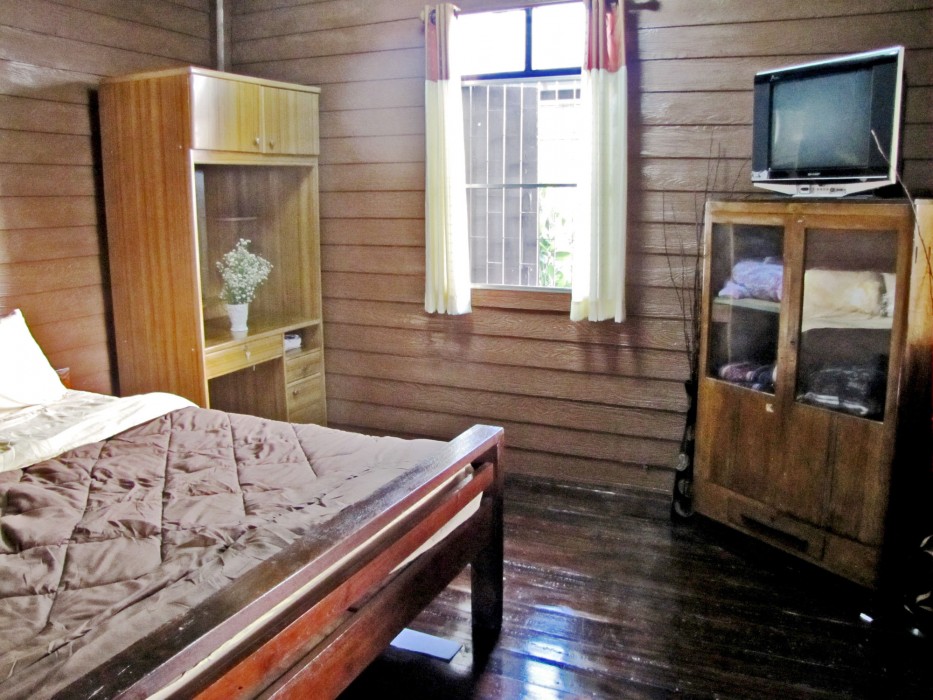 huan kawin est 58 lanna home and collection