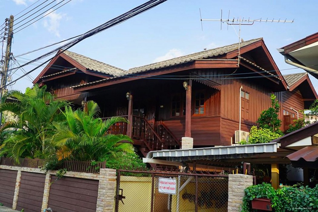 huan kawin est 58 lanna home and collection