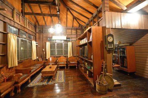 huan kawin est 58 lanna home and collection