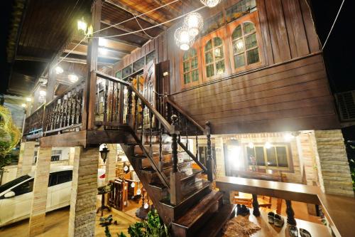huan kawin est 58 lanna home and collection