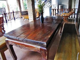 huan kawin est 58 lanna home and collection