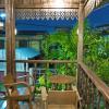 huan kawin est 58 lanna home and collection