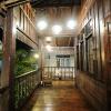 huan kawin est 58 lanna home and collection