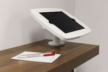 ramada by wyndham london stansted airport