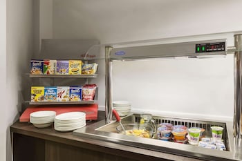 ramada by wyndham london stansted airport