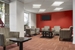 ramada by wyndham london stansted airport