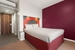 ramada by wyndham london stansted airport