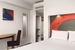 ramada by wyndham london stansted airport