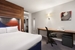 ramada by wyndham london stansted airport