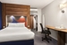 ramada by wyndham london stansted airport