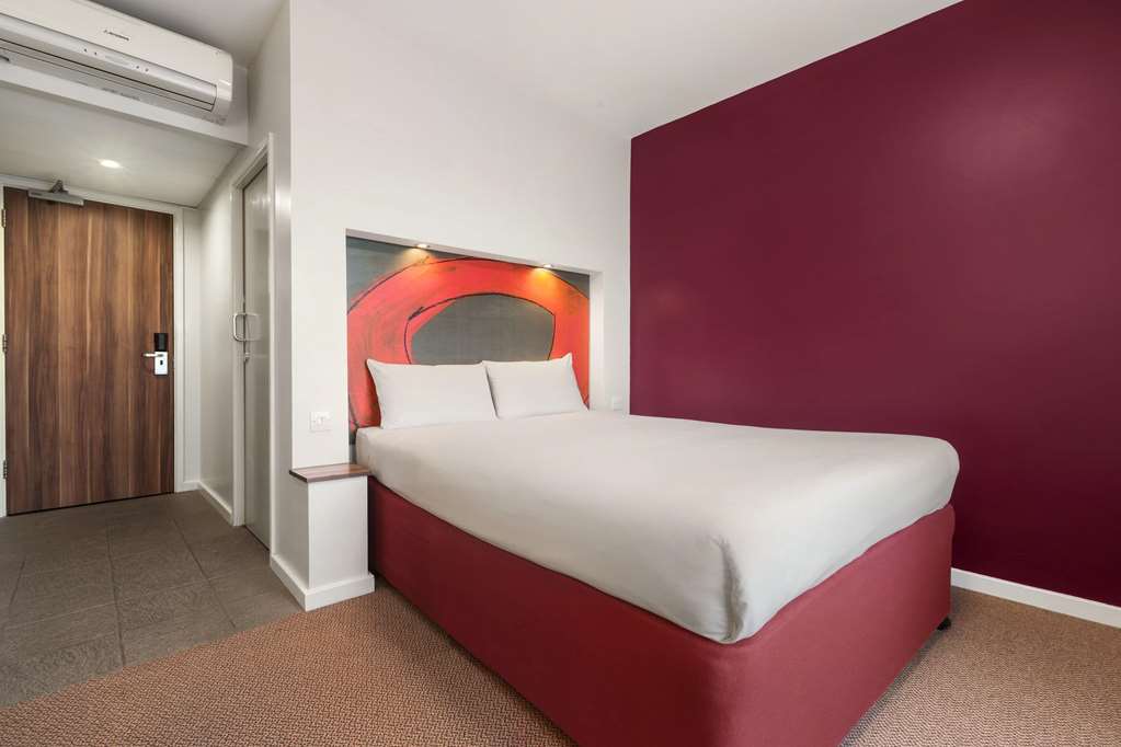 ramada by wyndham london stansted airport