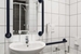 ramada by wyndham london stansted airport