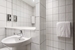 ramada by wyndham london stansted airport