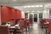 ramada by wyndham london stansted airport
