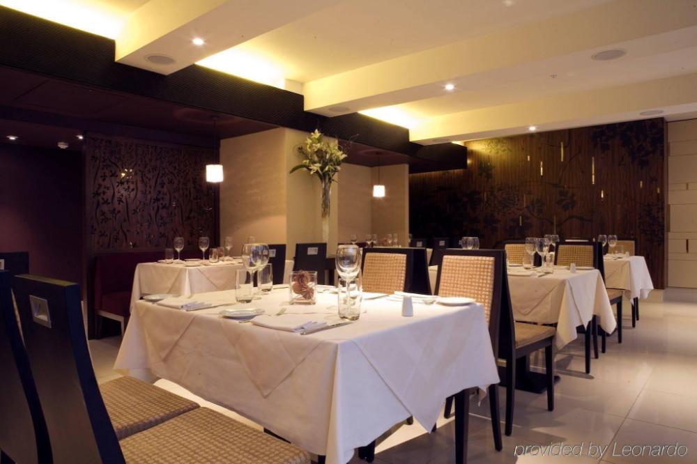 the park city grand plaza kensington